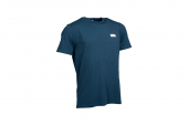 Футболка Nash Make It Happen Since 1978 T-Shirt Navy Blue XL 1шт