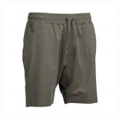 Шорты Nash Make It Happen Badge Shorts Green L 1шт