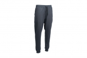 Штаны Nash Make It Happen Badge Joggers Grey Marl XXL 1шт