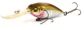 Воблер Megabass DEEP - X 300 col. WAGIN HASU II