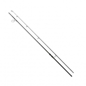Удилище Korda Kaizen Green Rod 13ft 4lb