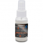 Спрей Sonubaits Bait Spray Monster Crab 50ml