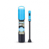 ПВА система Nash Webcast Ultra Weave PVA Narrow 23mm 4m