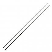 Удилище Shimano Tribal TX-Ultra A 13ft 3,5lb Intensity