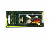 Megabass SR-X GRIFFON WILD CRAW