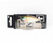 Воблер Jackall TN/60 TRIGON DEADLY PEARL BAIT