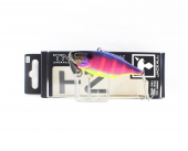 Воблер Jackall TN70 Trigon SPARK PUNCH GILL