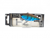 Воблер Jackall TN70 Trigon MARUHATA OKEECHOBEE CRAW