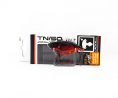 Воблер Jackall TN/50 FULL TUNGSTEN RT ESCAPE ZARIGANI