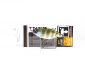 Воблер Jackall TN/50 FULL TUNGSTEN SENKO GILL