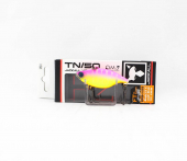 Воблер Jackall TN/50 FULL TUNGSTEN MOMOTORA
