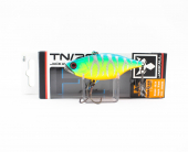 Воблер Jackall TN/70 FULL TUNGSTEN AOTORA