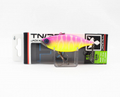 Воблер Jackall TN/70 SILENT MOMOTORA