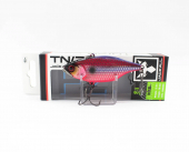 Воблер Jackall TN/70 SILENT UROKO HL SPARK RED