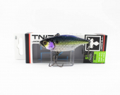 Воблер Jackall TN/70 SILENT UROKO HL SS SHAD