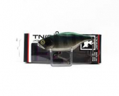 Воблер Jackall TN/80 SK SILHOUETTE GILL