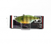 Воблер Jackall TN/80 SK NATURAL GILL
