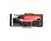 Воблер Jackall TN/80 SPAWNING SPARK