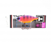 Воблер Jackall SKULL SHELL TN/70 MARUHATA SOUND MARUHATA SPARK GILL