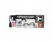 Приманка Jackall SPEED VIB 7g PRISM MAGIC