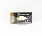 Воблер Jackall Chubby 38 SSR BONE