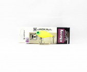 Воблер Jackall CHERRY 44 MAT CHART