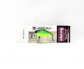 Воблер Jackall CHERRY 44 MAT TIGER