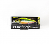 Воблер Megabass FLAP SLAP GG OIKAWA
