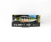 Воблер Megabass FLAP SLAP FA GILL