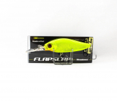 Воблер Megabass DIVING FLAP SLAP GLX DOUBLE CHART
