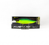 Воблер Megabass DIVING FLAP SLAP col. MAT TIGER (16822)