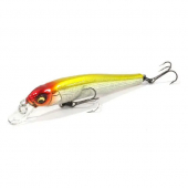 Воблер Megabass X-70 (SP)  M WESTERN CLOWN (20639)