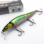 Воблер Megabass VISION ONETEN Jr. col. WAGIN OIKAWA (M) (22219)