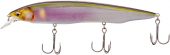 Воблер Megabass KANATA 160F col. WAGIN SETSUKI AYU (27771)