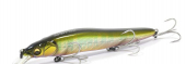 Воблер Megabass VISION ONETEN 110SP col. WAGIN OIKAWA (M) (28199)