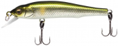 Воблер Megabass X-70 (SP) WAGIN AYU (33786)