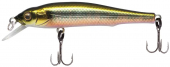 Воблер Megabass X-70 (SP) WAGIN OIKAWA (33785)