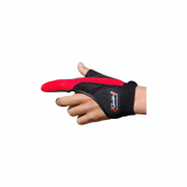 Перчатки Gamakatsu CASTING PROTECTION GLOVE RIGHT L (35688)