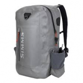 Рюкзак Simms Dry Creek Z Backpack Steel (13464-030-00)
