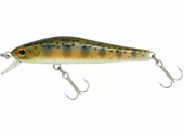Воблер ZIP BAITS RIGGE 56S 851