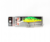 Воблер ZIP BAITS KHAMSIN 70SP-DR 995