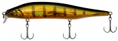Воблер MEGABASS ITO SHINER SSR #GG PERCH (174)