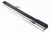 Спиннинг EVERGREEN SUPERIOR SPRS-65L-T THE  THUNDER SHOT