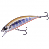 Воблер DUO SPEARHEAD RYUKI 50SP MCC4018