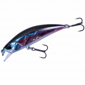 Воблер DUO SPEARHEAD RYUKI 50SP ADA4013