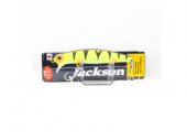 Воблер JACKSON DEAD FLOAT #PER