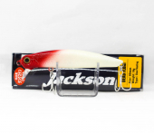 Воблер JACKSON DEAD FLOAT #PRH