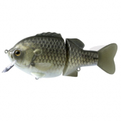 Воблер DEPS DEPSWEB MEMBERS