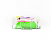 Воблер IMA AIRACOBRA 60 #AC60-110 CLEAR SPLASH