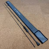 Спиннинг TICT SRAM MSR MSR-72AP &quot;D-SPEC&quot;